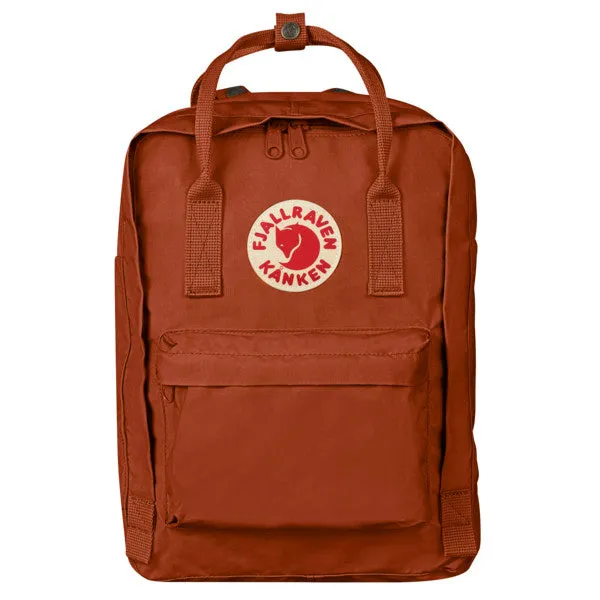 Kanken Laptop 13"