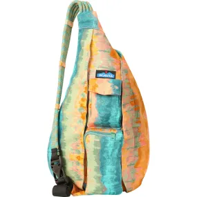 Kavu Rope Bag