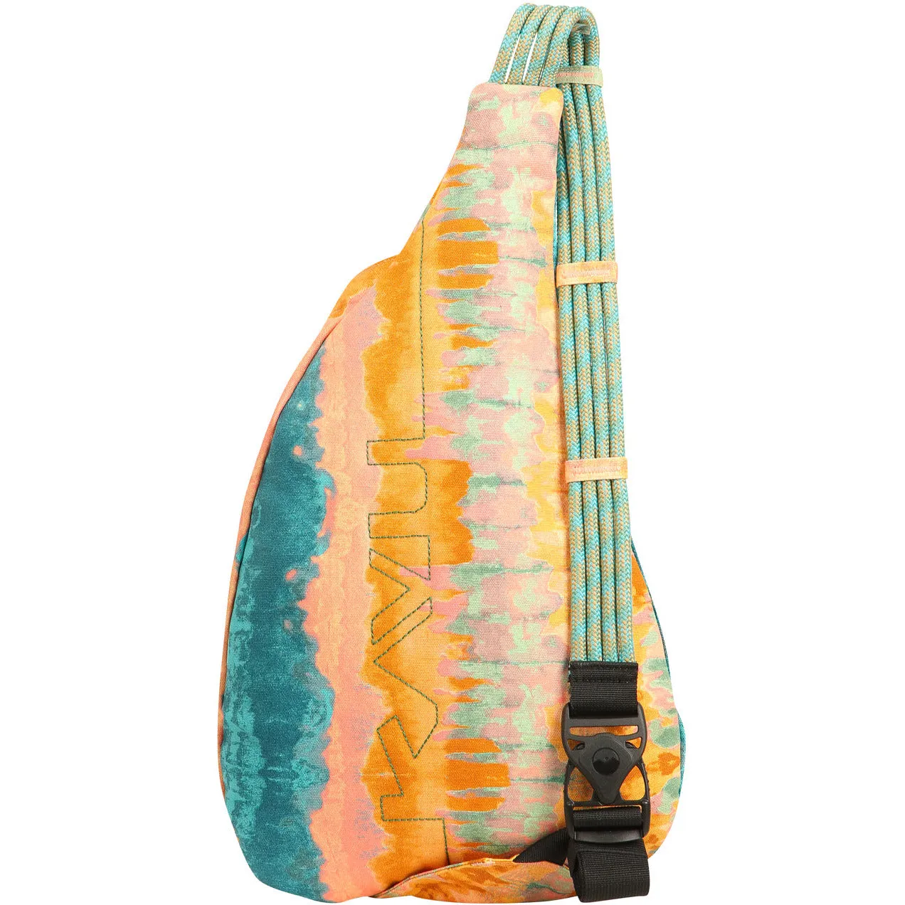 Kavu Rope Bag