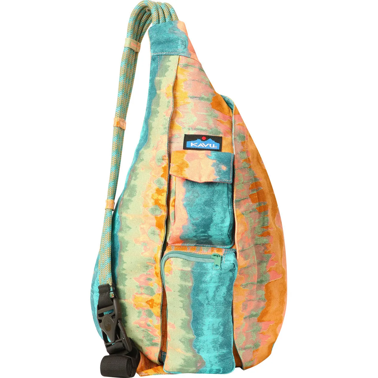 Kavu Rope Bag