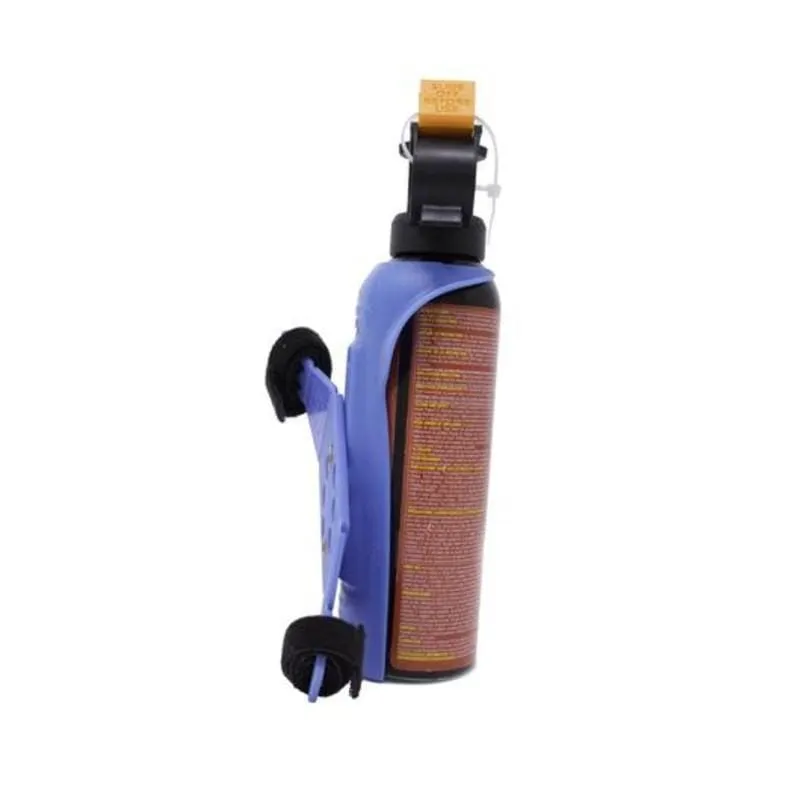 Kodiak One Second Counts Holster