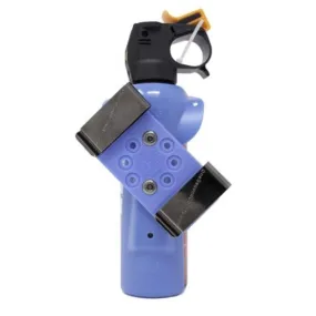 Kodiak One Second Counts Holster