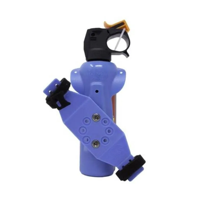 Kodiak One Second Counts Holster