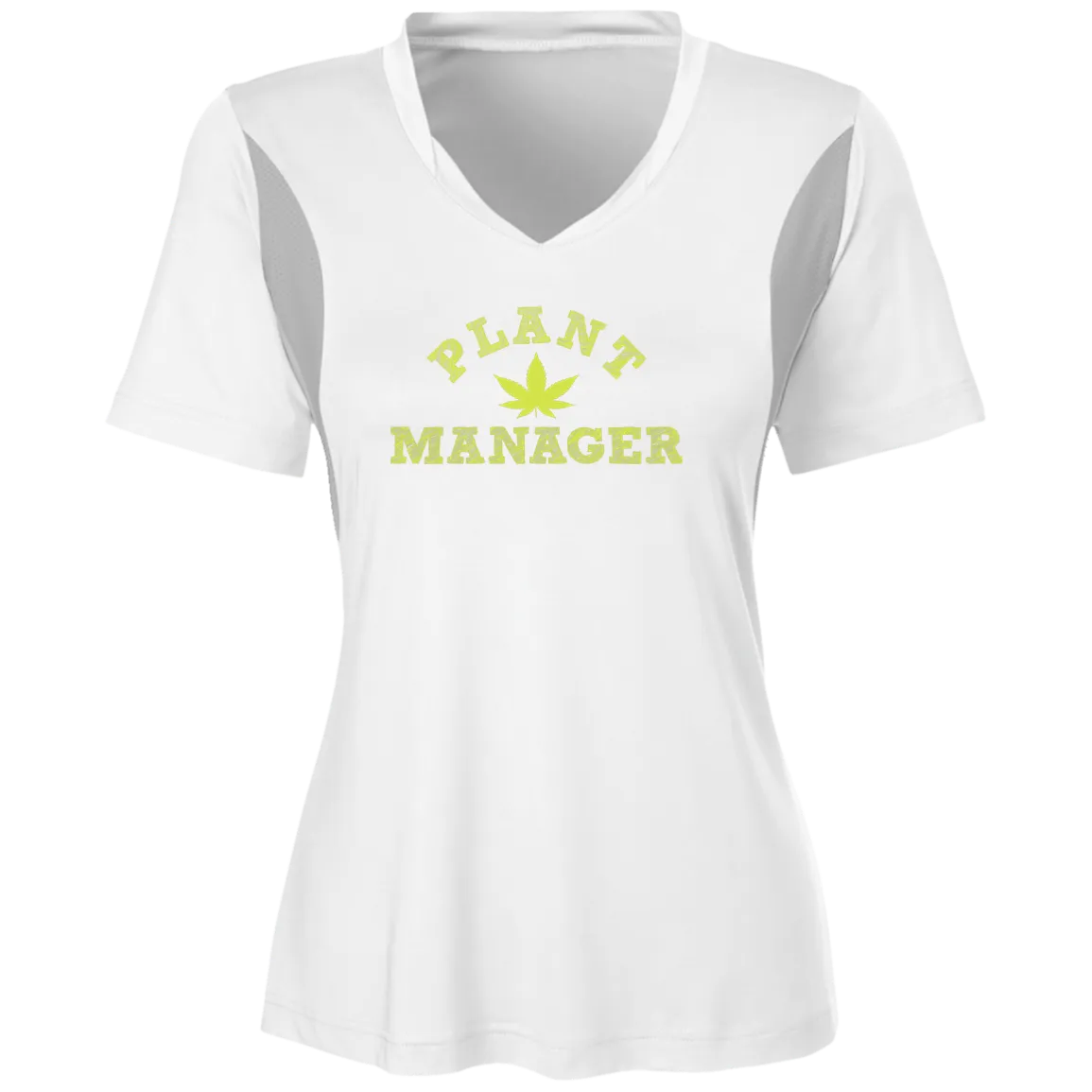 LH/TT10W Team 365 Ladies' All Sport Jersey