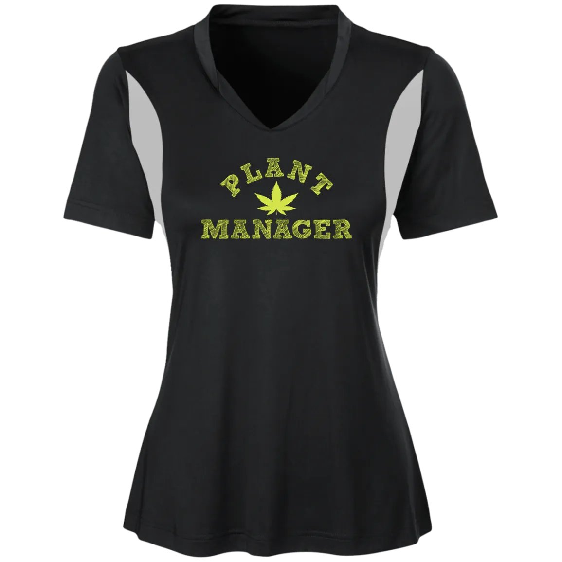 LH/TT10W Team 365 Ladies' All Sport Jersey