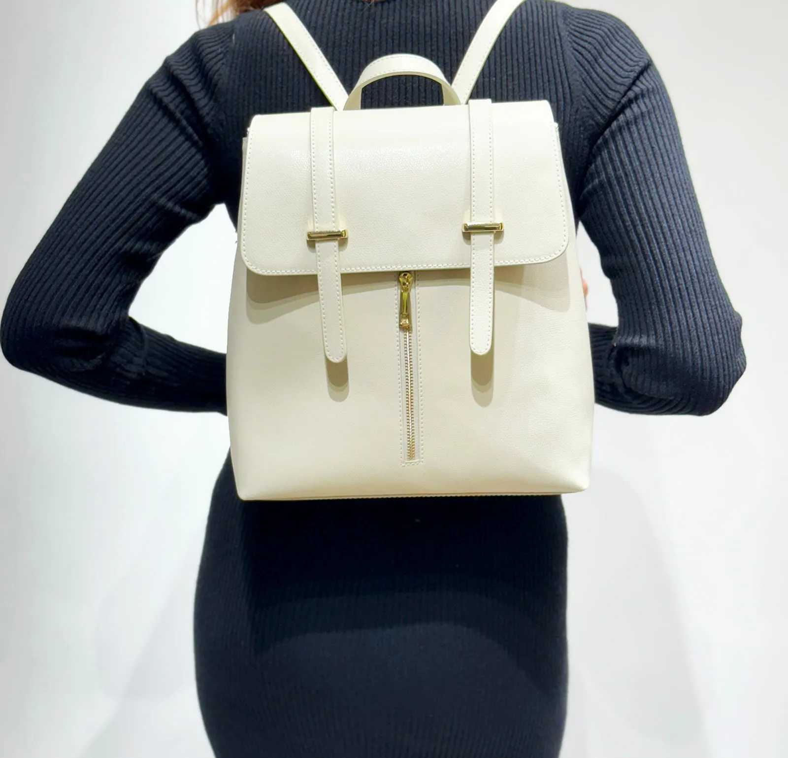 Liliane Backpack