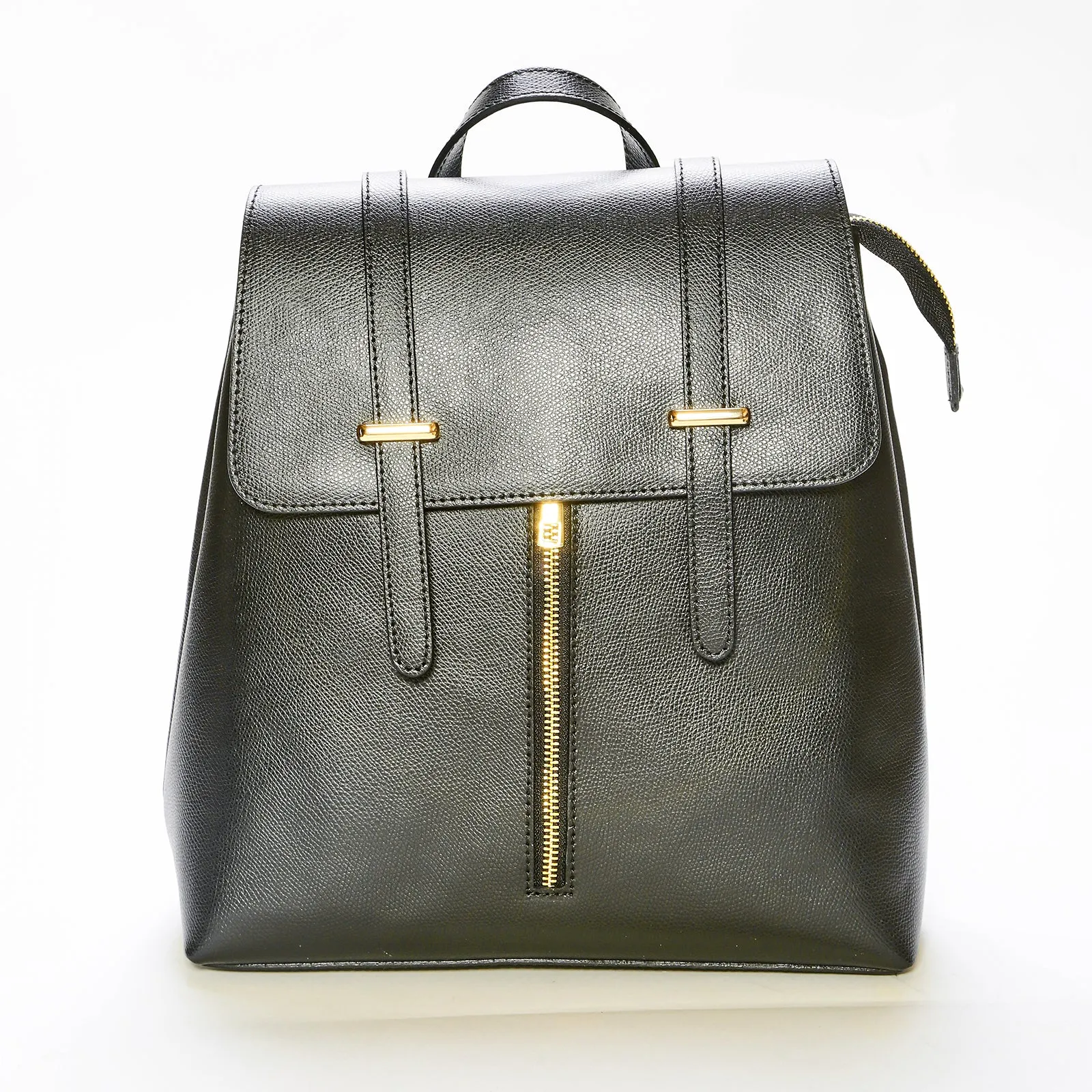 Liliane Backpack