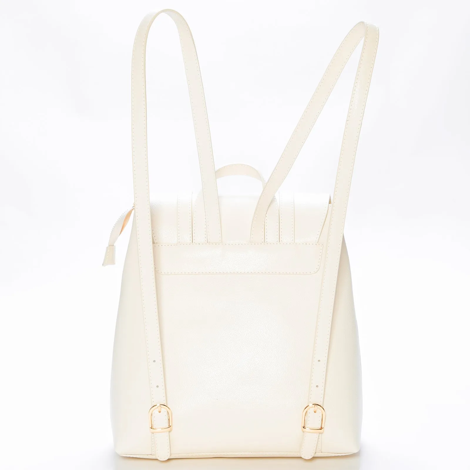 Liliane Backpack