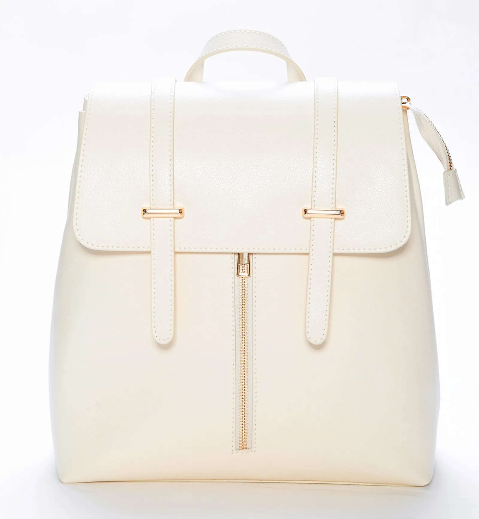 Liliane Backpack