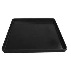 MFG Tray 848000-5167 ESD Stacking Box 26" x 20" x 1-1/2"