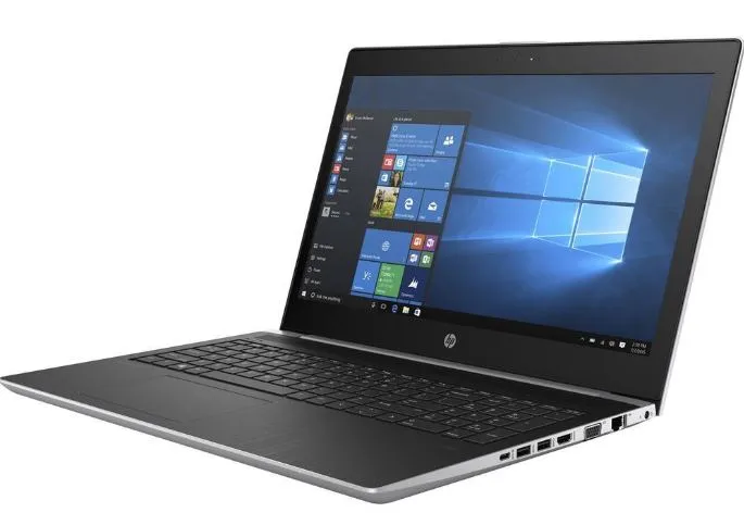 NBHP-450G5-I5V3