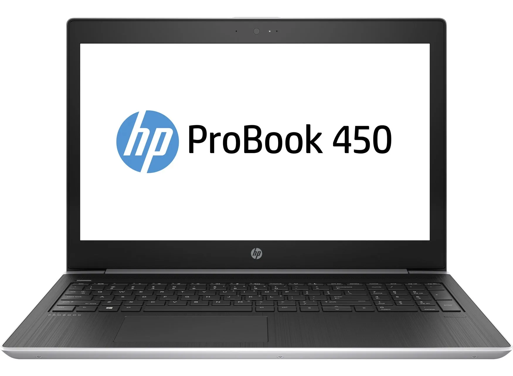 NBHP-450G5-I7V3