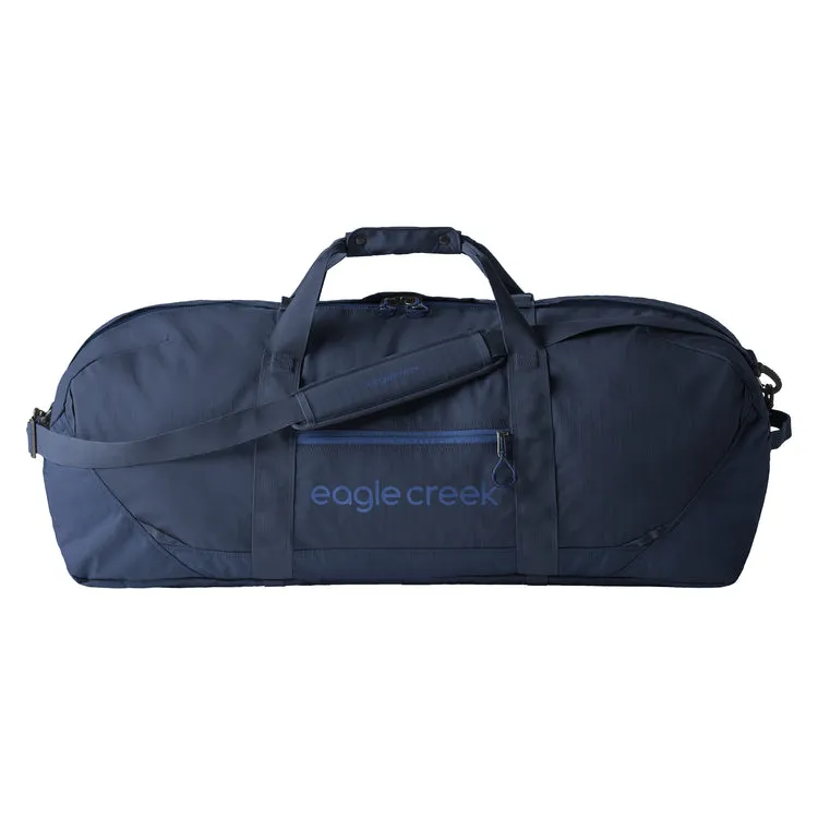 No Matter What Duffel - 90L