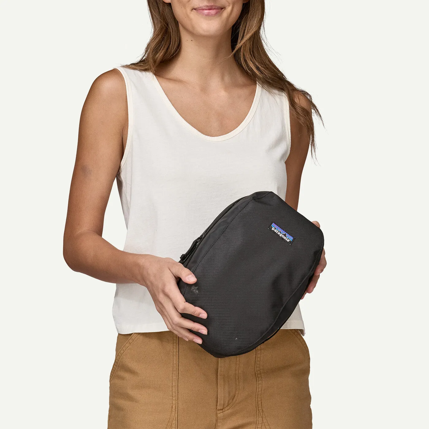 Patagonia Black Hole Cube