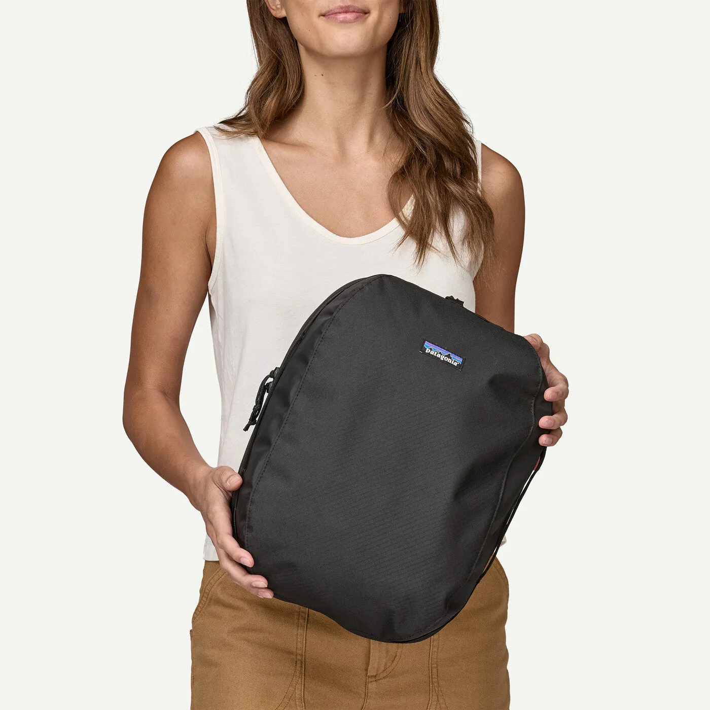 Patagonia Black Hole Cube