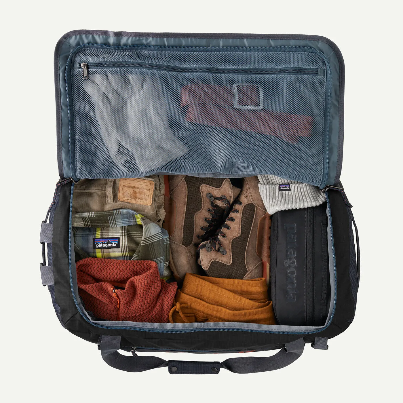Patagonia Black Hole Cube