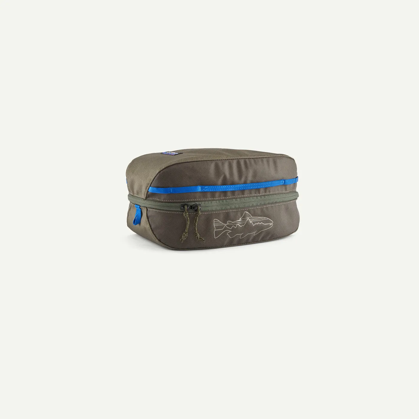 Patagonia Black Hole Cube