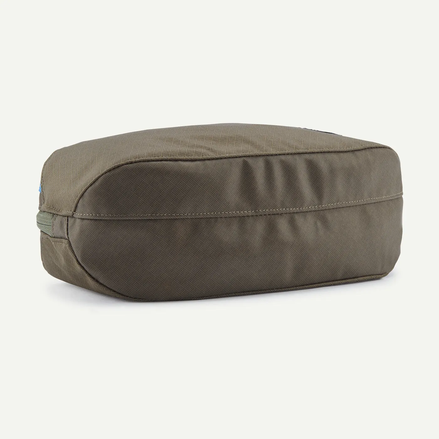 Patagonia Black Hole Cube