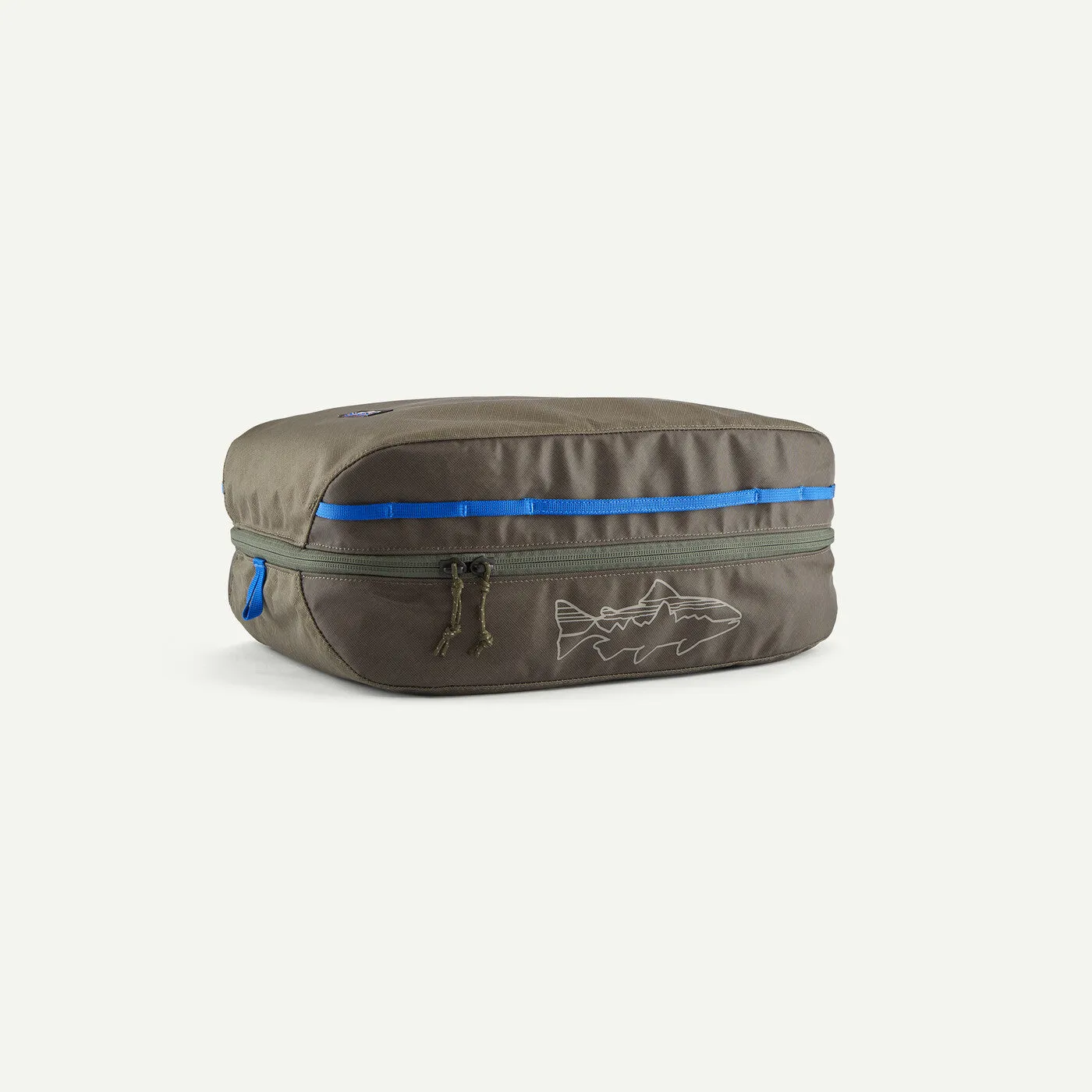 Patagonia Black Hole Cube