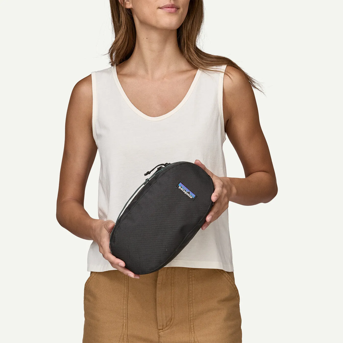 Patagonia Black Hole Cube