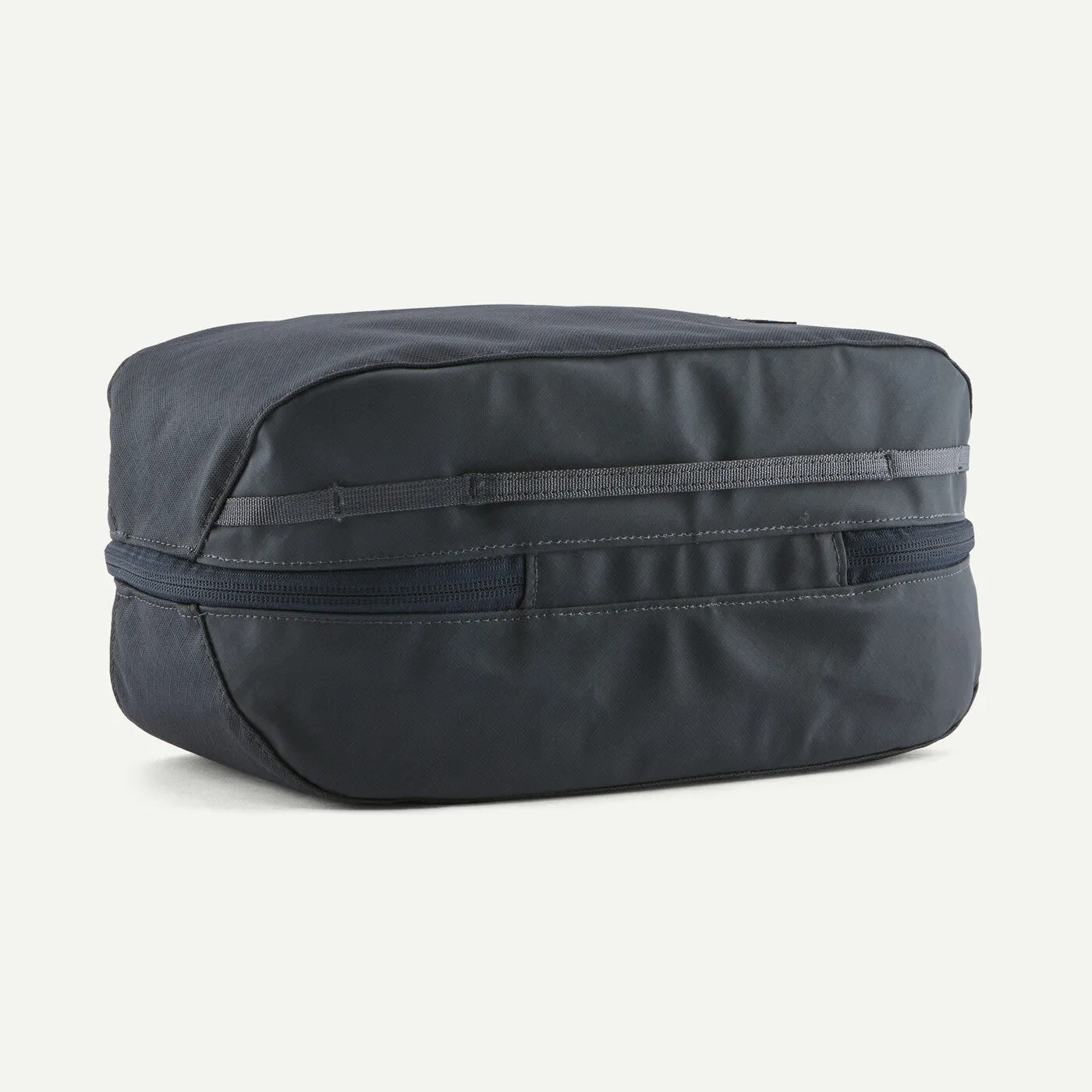 Patagonia Black Hole Cube