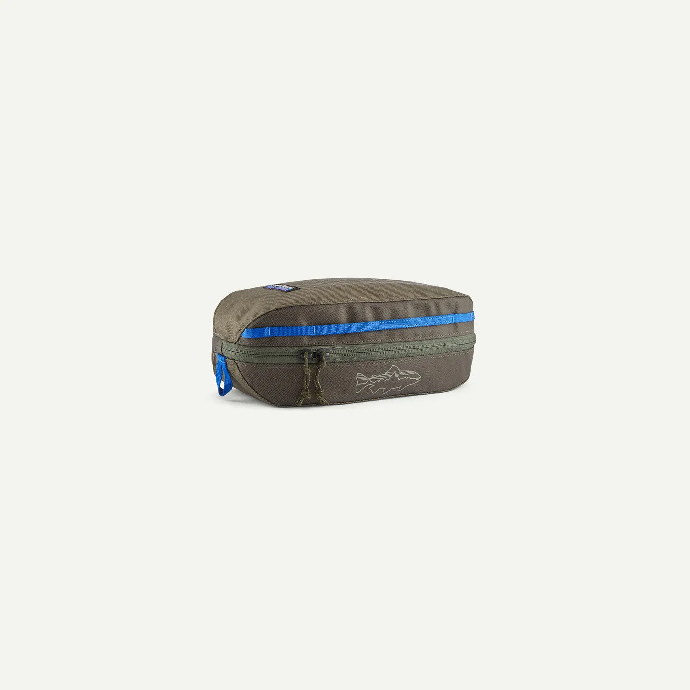 Patagonia Black Hole Cube