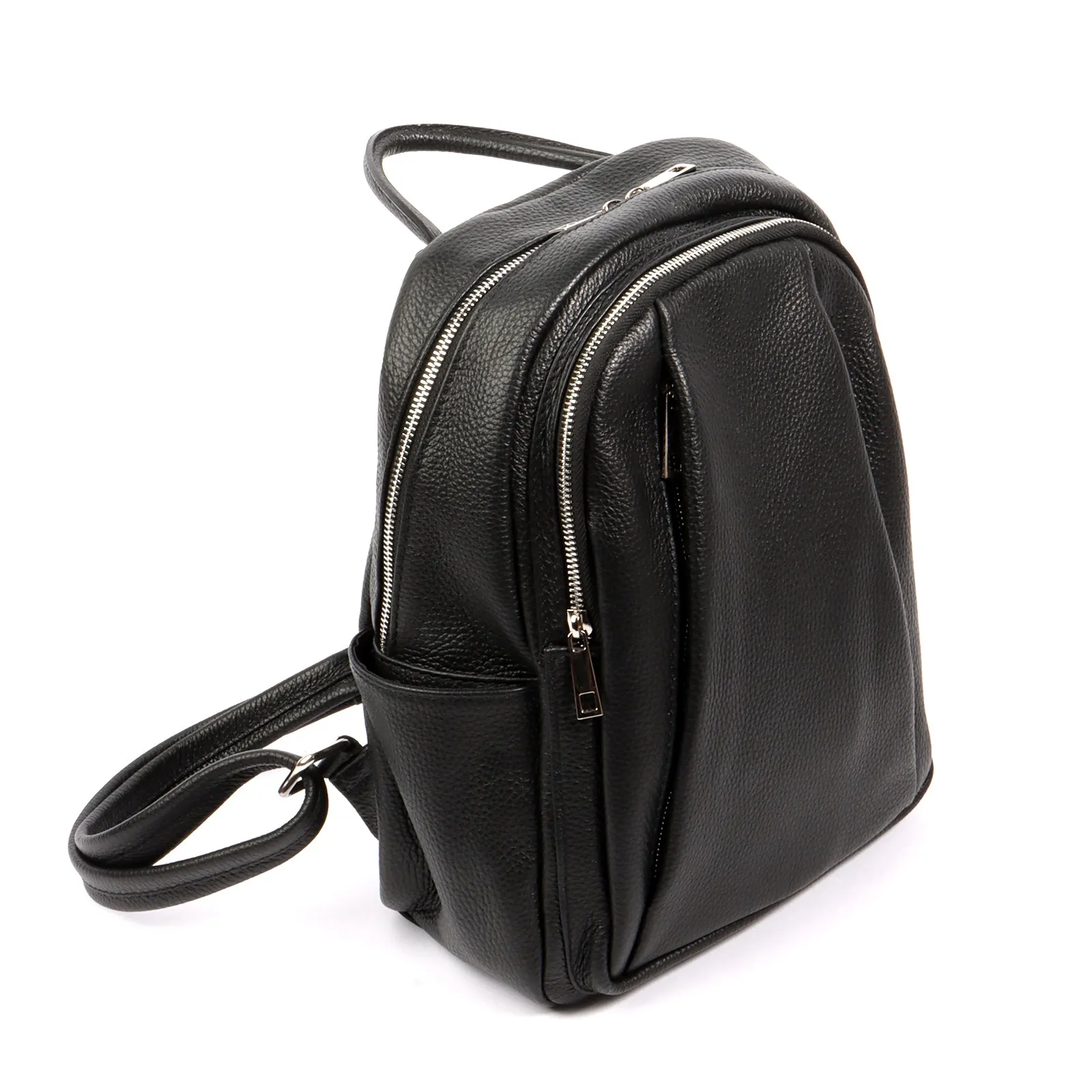 Patricia Backpack