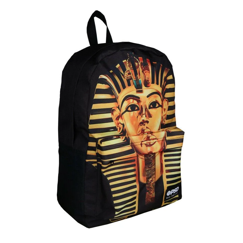 Pharaoh Backpack
