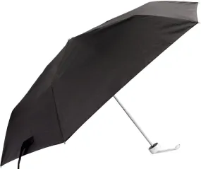 rainworthy super compact umbrellas Case of 48