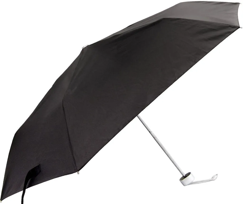 rainworthy super compact umbrellas Case of 48