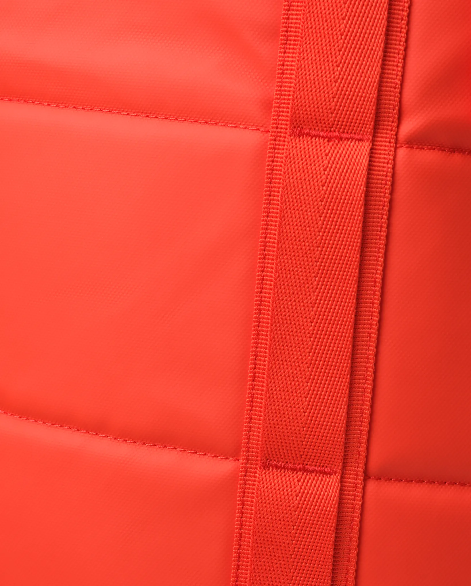 Roamer Duffel 40L Falu Red