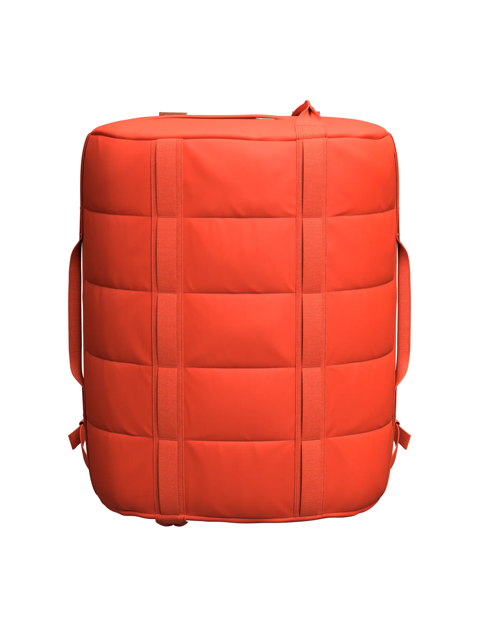 Roamer Duffel 40L Falu Red