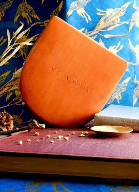 The Weekend Jewellery Box