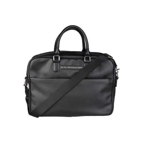 Trussardi 71B978T