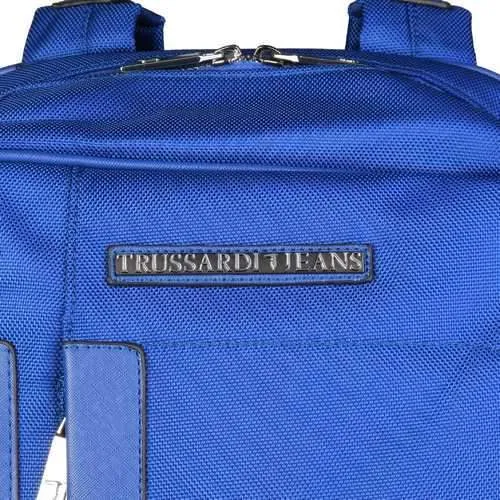 Trussardi 71B988T