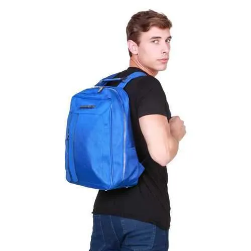 Trussardi 71B988T
