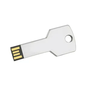 USB 32GB Thumb Drive